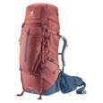 Наплічник DEUTER Aircontact X 70+15 SL