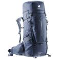 Рюкзак DEUTER Aircontact X 70+15