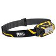 Фонарь PETZL ARIA 1