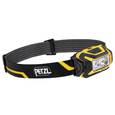 Ліхтар PETZL ARIA 2R