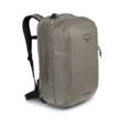 Рюкзак OSPREY Transporter Carry On Bag 44L
