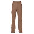 Брюки FJALLRAVEN Karl Pro Trousers Long (2020)