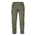 Штани FJALLRAVEN Karla Pro Trousers