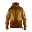 Куртка FJALLRAVEN Keb Jacket M