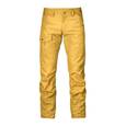 Брюки FJALLRAVEN Nils Trousers Long