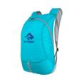 Рюкзак SEA TO SUMMIT Ultra-Sil Day Pack 20L