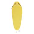 Вкладыш SEA TO SUMMIT Reactor Sleeping Bag Liner Compact