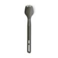 Ложка SEA TO SUMMIT Frontier UL Long Handle Spork