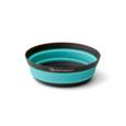 Миска SEA TO SUMMIT Frontier UL Collapsible Bowl M