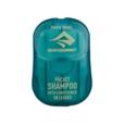 Шампунь SEA TO SUMMIT Trek & Travel Pocket Conditioning Shampoo