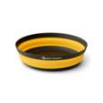 Миска SEA TO SUMMIT Frontier UL Collapsible Bowl L