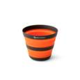 Кружка SEA TO SUMMIT Frontier UL Collapsible Cup
