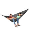 Гамак TATONKA Hammock Double