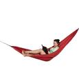 Гамак TATONKA Hammock Single