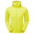 Кофта MONTANE Protium Lite Hoodie M