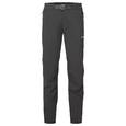 Брюки MONTANE Tenacity Lite Pants Regular