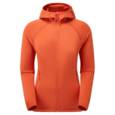 Кофта MONTANE Protium Lite Hoodie W