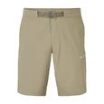 Шорты MONTANE Tenacity Lite Shorts