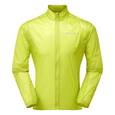 Куртка MONTANE Featherlite Nano Jacket M