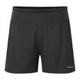 Шорты MONTANE Slipstream 4 Shorts W