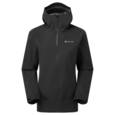 Куртка MONTANE Solution Jacket W