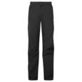 Брюки MONTANE Solution Pants W