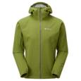 Куртка MONTANE Minimus Lite Jacket M