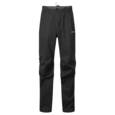 Штани MONTANE Phase Pants M