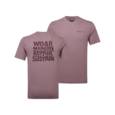 Футболка MONTANE Wear Repair T-Shirt M