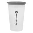 Склянка MONTANE Speedcup