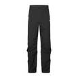 Штани MONTANE Solution Pants M