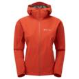 Куртка MONTANE Minimus Lite Jacket W