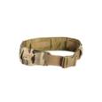 Пояс Tasmanian Tiger Warrior Belt LC MC