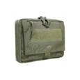 Подсумок Tasmanian Tiger EDC Pouch