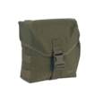 Подсумок Tasmanian Tiger Canteen Pouch