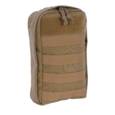 Подсумок Tasmanian Tiger Tac Pouch 7