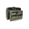 Набор Tasmanian Tiger Medic Pouch Set