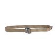 Пояс Tasmanian Tiger Stretch Belt 32 mm