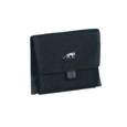 Подсумок Tasmanian Tiger Mil Pouch Utility