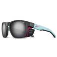 Очки JULBO SHIELD M SP4 FL AR