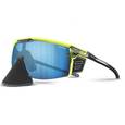 Очки JULBO ULTIMATE COVER POLC4