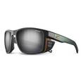 Окуляри JULBO SHIELD SP4 FL SIL