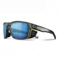 Окуляри JULBO SHIELD C4