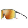 Очки JULBO DENSITY RV 1-3 LAF