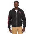 Кофта MARMOT Marmot For Life Full Zip M