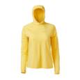 Кофта MARMOT Windridge Hoody W