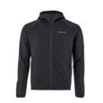 Кофта MARMOT Leconte Full-Zip Fleece Hoody M