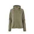 Кофта MARMOT Leconte Full-Zip Fleece Hoody W