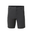 Шорты MARMOT Arch Rock Short 8 M