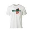 Футболка MARMOT Leaning Marty Short-Sleeve T-Shirt M